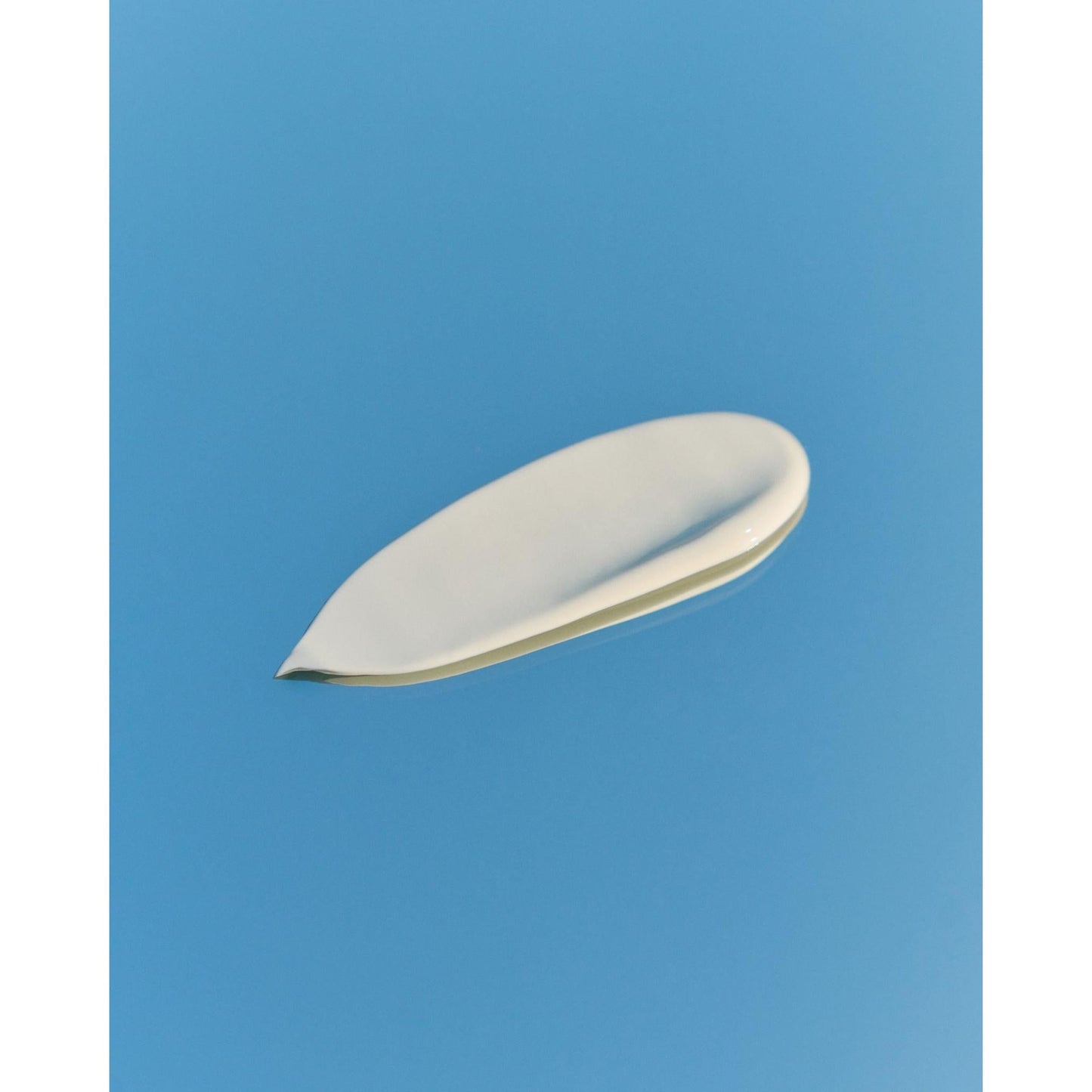 Centella Air-Fit Suncream Light