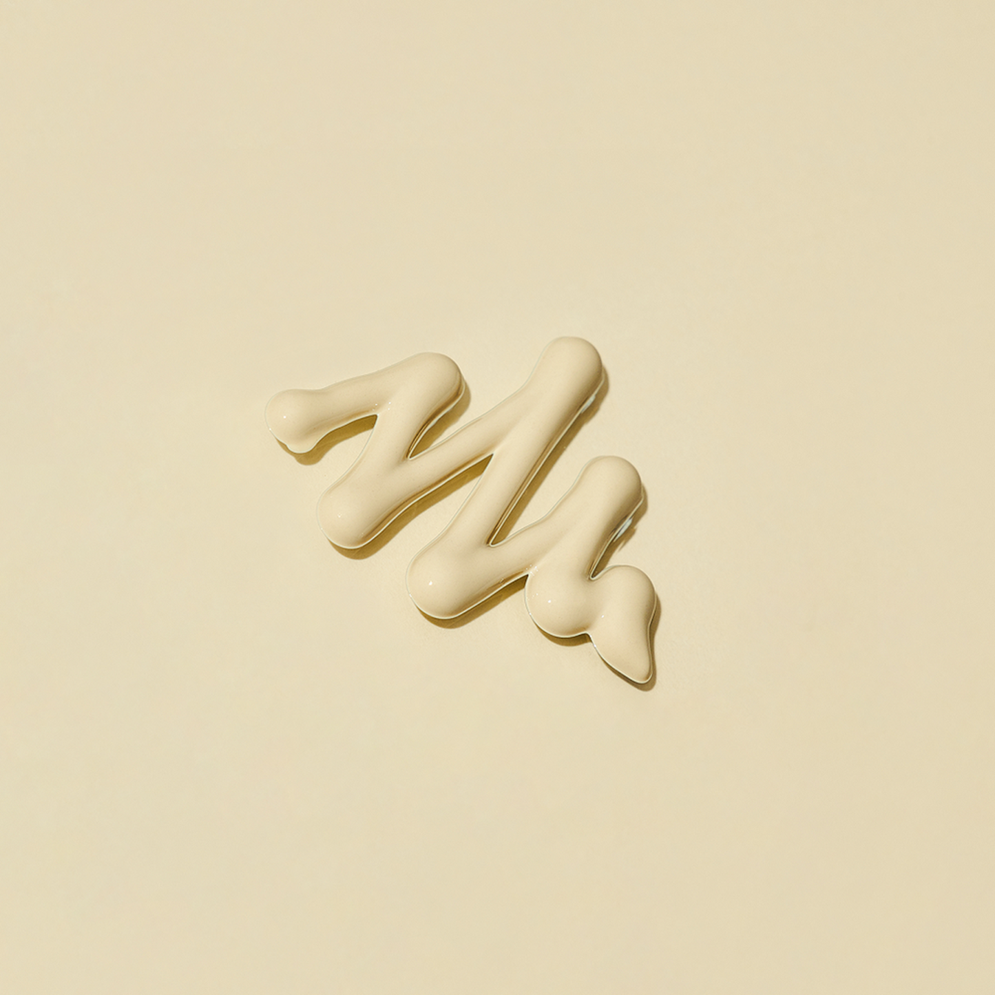 Centella Air-Fit Sunscreem Plus