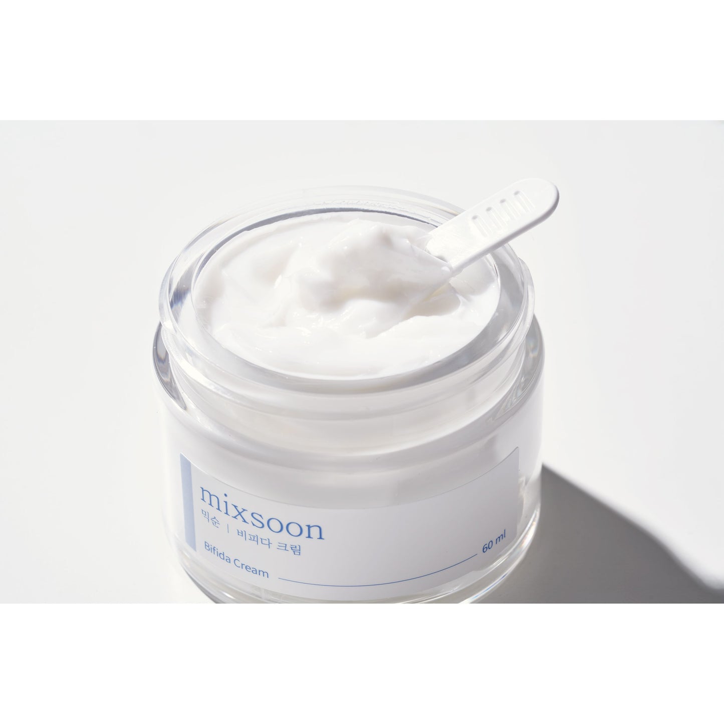 Mixsoon Bifida Cream [60ml]
