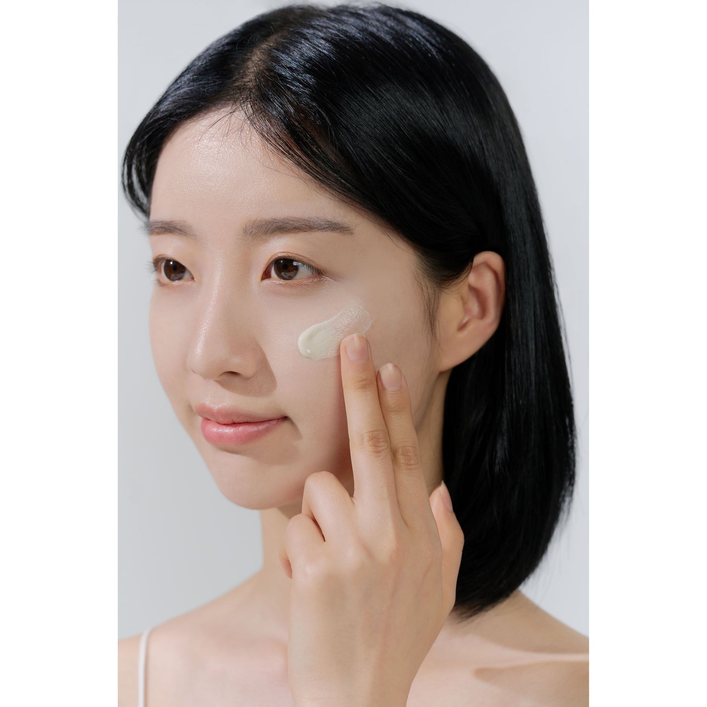 Centella Air-Fit Sunscreem Plus