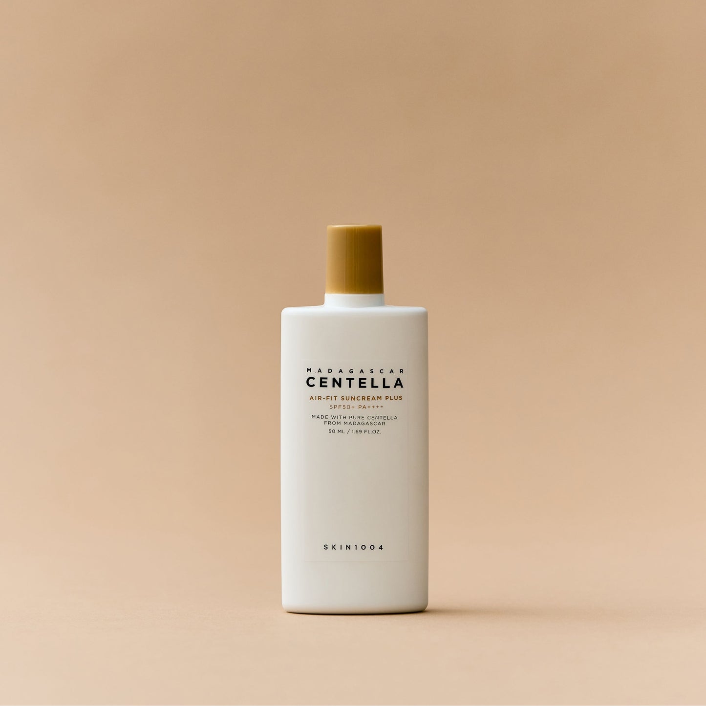 Centella Air-Fit Sunscreem Plus