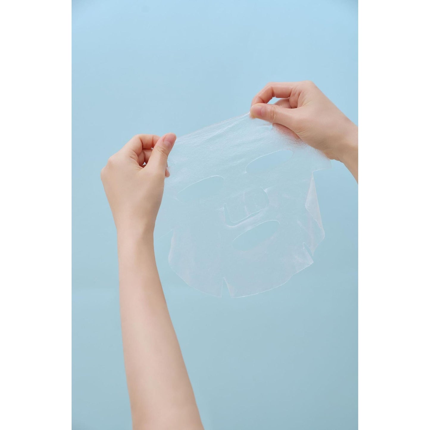 Centella Hyalu-Cica Hydrating Mask 23ml (5ea)