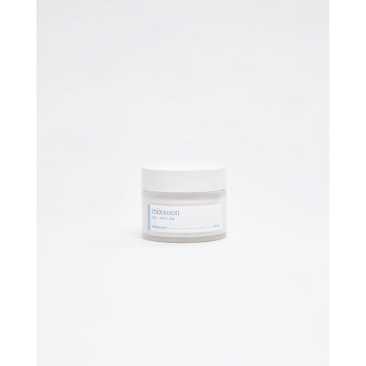 Mixsoon Bifida Cream [60ml]